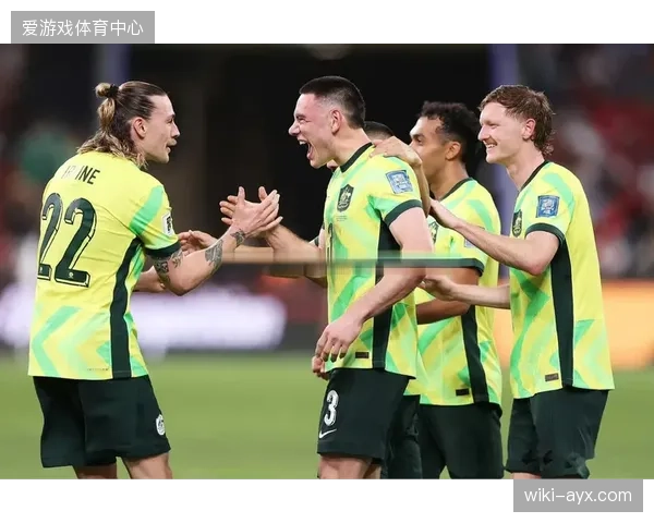 与动辄上亿欧元的对手相比，沙特队在球员个人能力上存在明显短板。