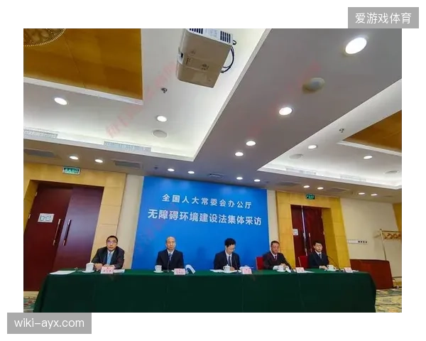 智慧康复的阳光为何难以照进广大农村地区？数字鸿沟如何演变为残疾人群体内部新的不平等？