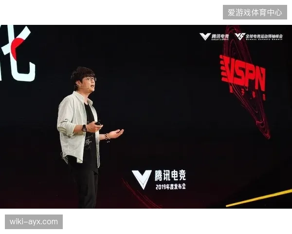 2030年展望：基于水印监测网络的全球体育反盗版条约，将实现跨国案件证据的秒级交换
