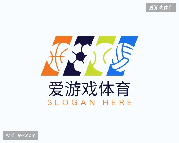 了解爱游戏体育集团