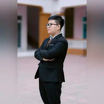 段海