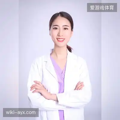 方鸿渐