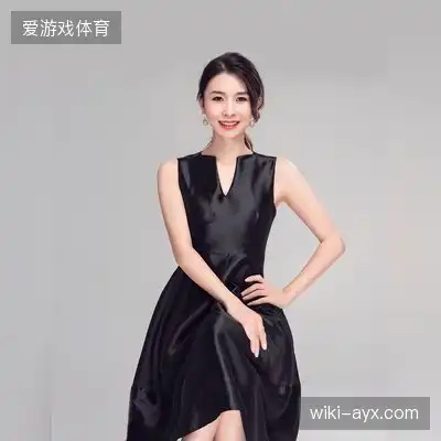 罗志祥